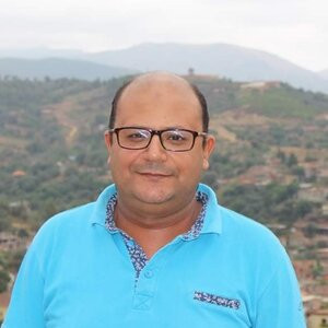 instructor